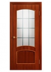 Межкомнатные двери "Соната"